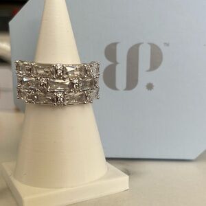 Bomb Party Daydream Vibes RG88435 size 8